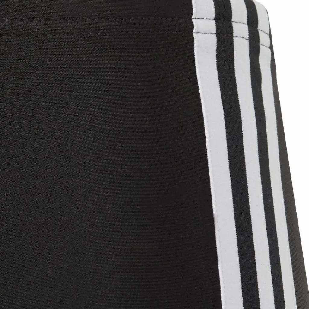 Sale · 3 STRIPES Kinder Schwimmen