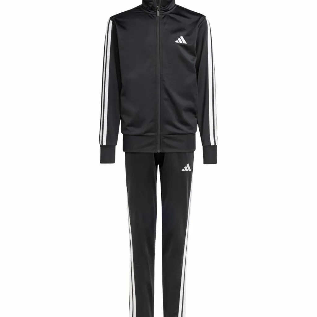 New · 3 STRIPES Kinder Training|Training