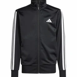New · 3 STRIPES Kinder Training|Training