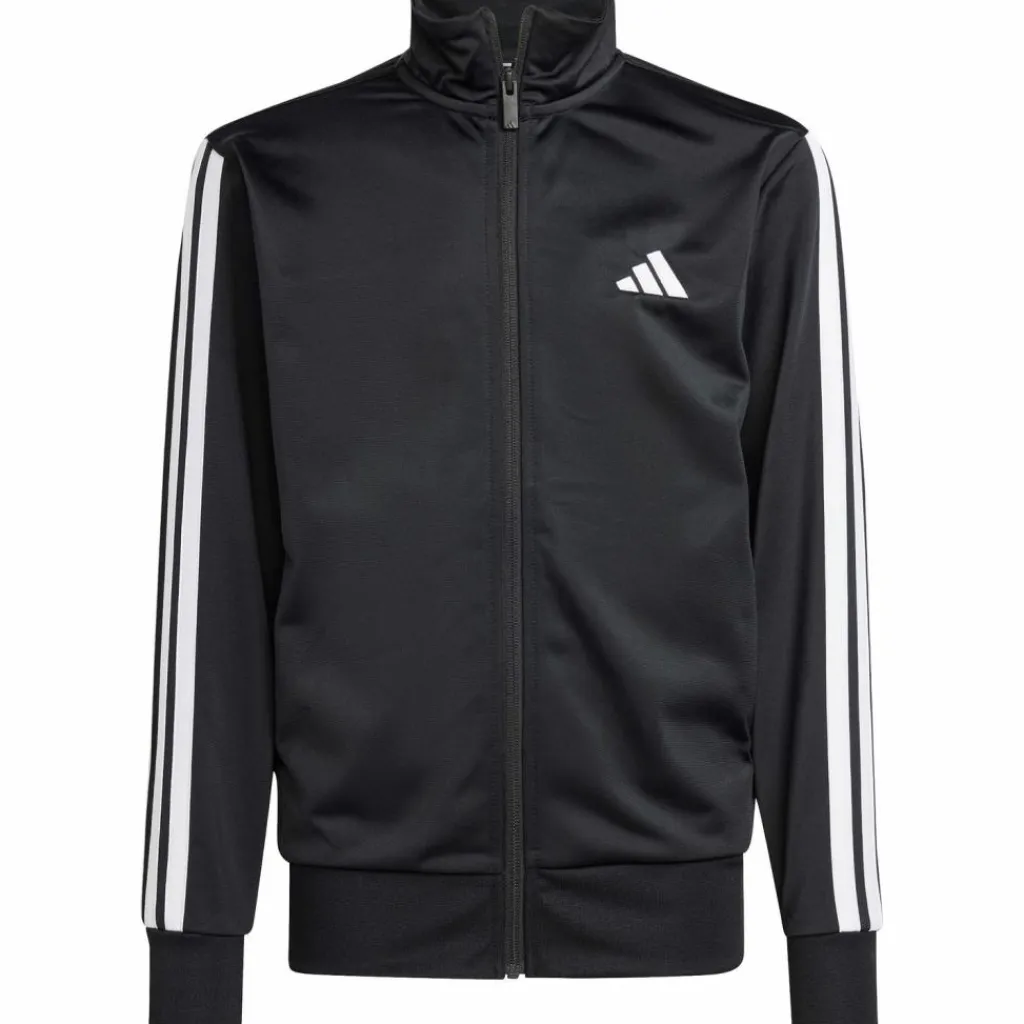 New · 3 STRIPES Kinder Training|Training
