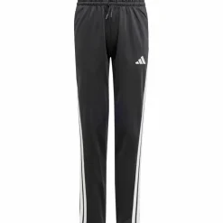 New · 3 STRIPES Kinder Training|Training