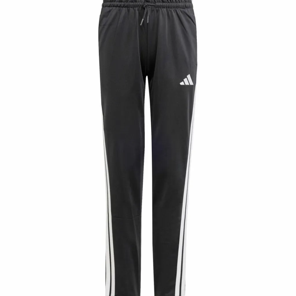 New · 3 STRIPES Kinder Training|Training