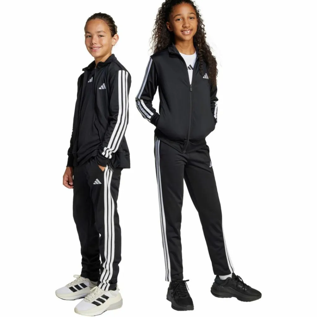 New · 3 STRIPES Kinder Training|Training
