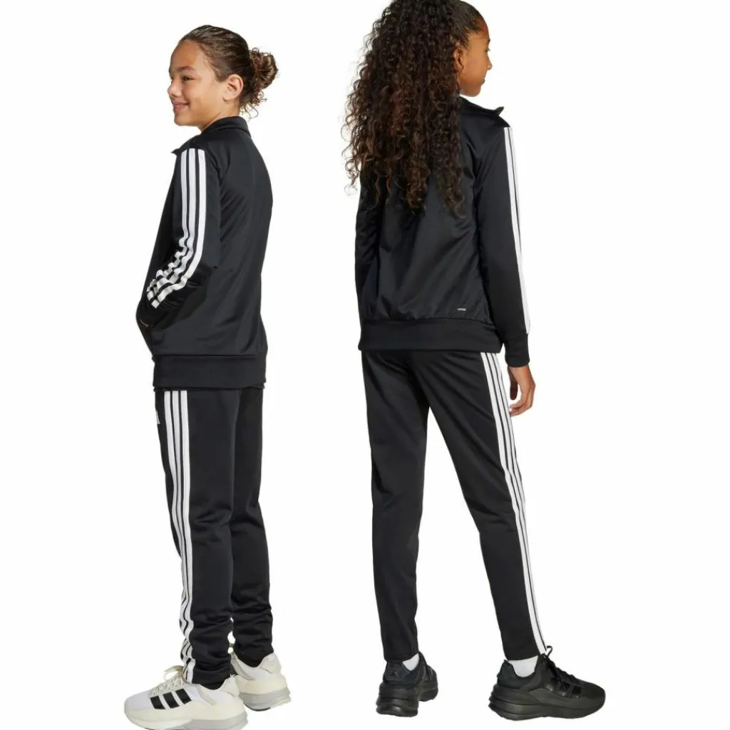 New · 3 STRIPES Kinder Training|Training
