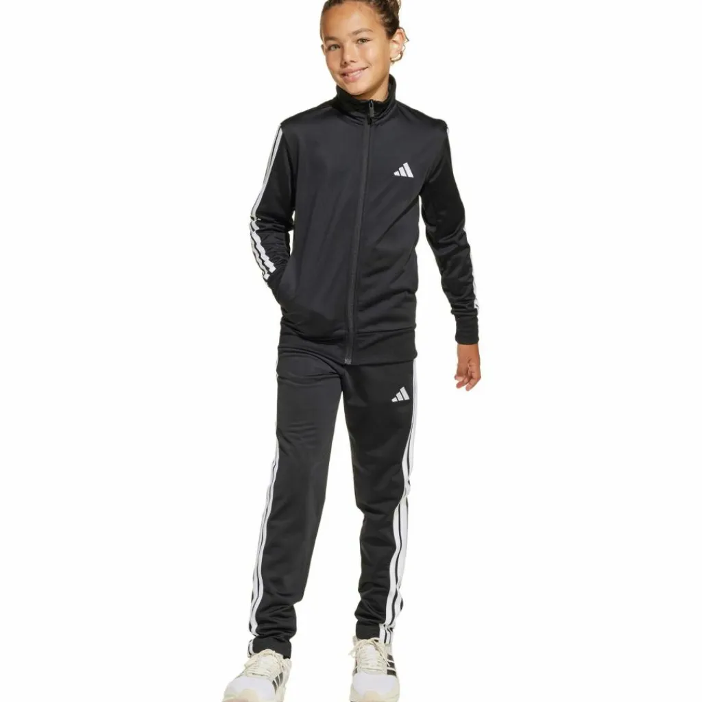 New · 3 STRIPES Kinder Training|Training