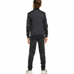 New · 3 STRIPES Kinder Training|Training