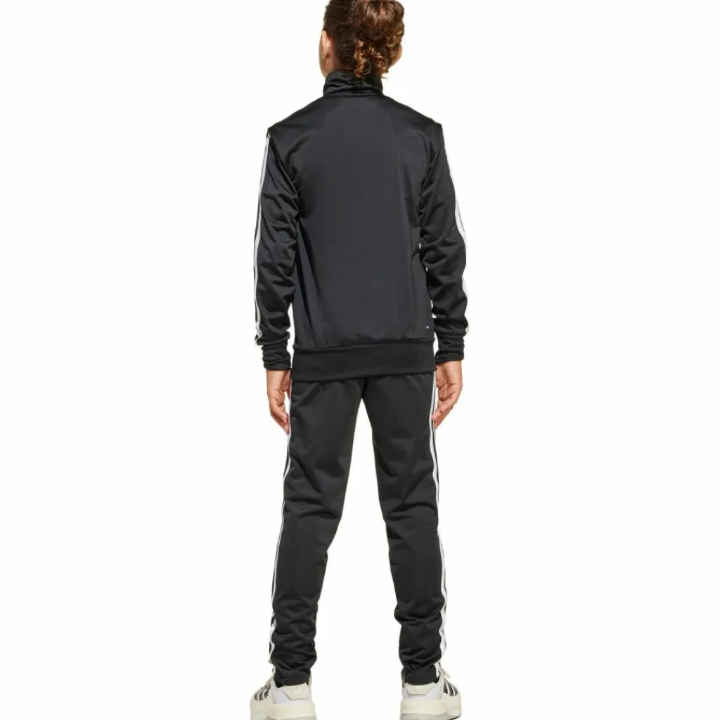 New · 3 STRIPES Kinder Training|Training