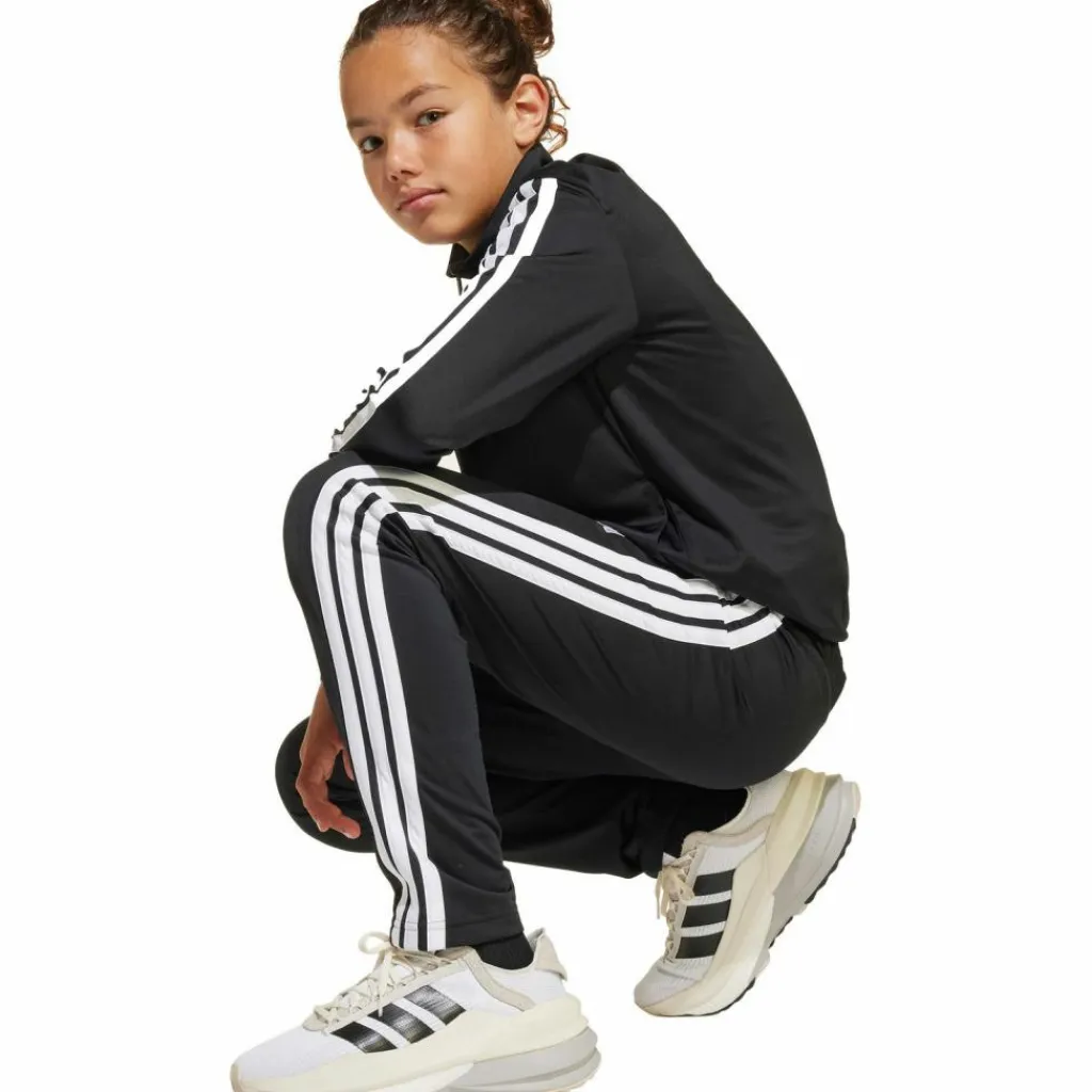 New · 3 STRIPES Kinder Training|Training