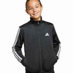 New · 3 STRIPES Kinder Training|Training