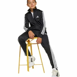 New · 3 STRIPES Kinder Training|Training