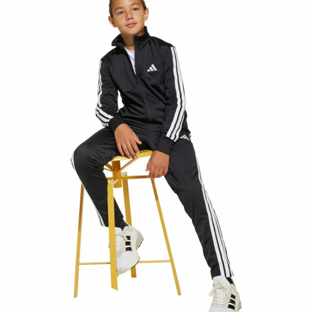 New · 3 STRIPES Kinder Training|Training