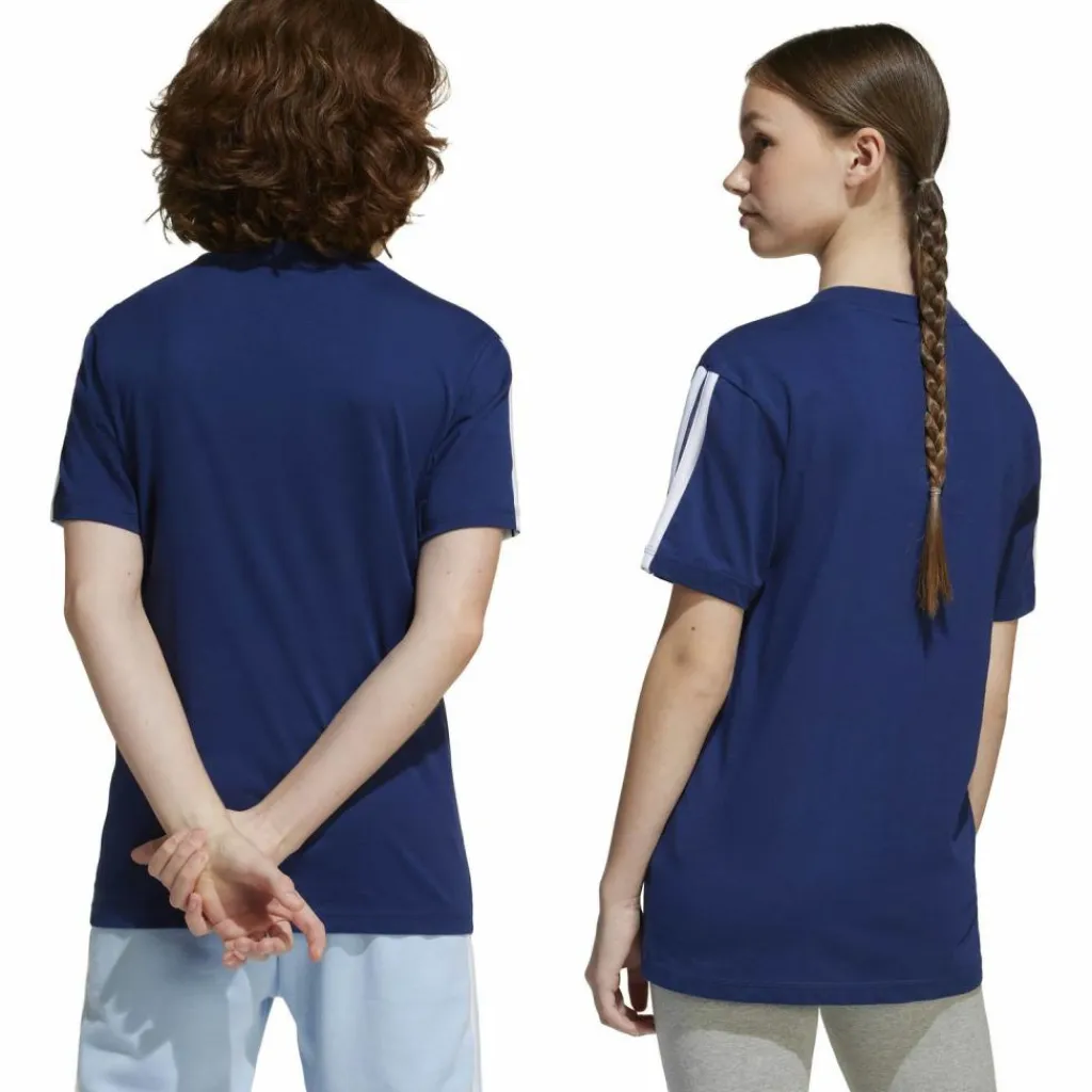 Outlet · 3 STRIPES Kinder Shirts