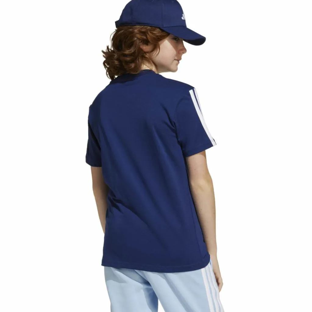 Outlet · 3 STRIPES Kinder Shirts
