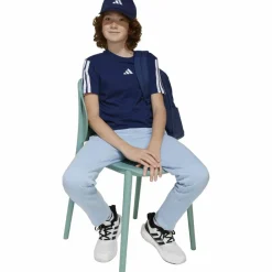 Outlet · 3 STRIPES Kinder Shirts