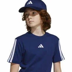 Outlet · 3 STRIPES Kinder Shirts