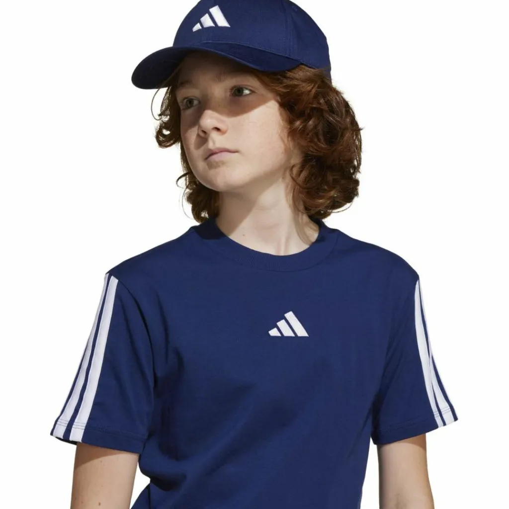 Outlet · 3 STRIPES Kinder Shirts