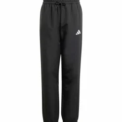 adidas Trainingsanzüge<· 3 STRIPES black-white