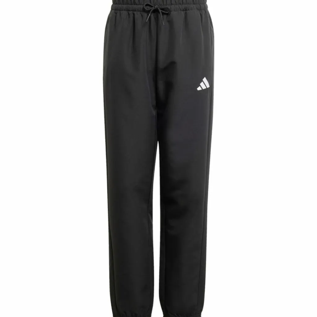 adidas Trainingsanzüge<· 3 STRIPES black-white