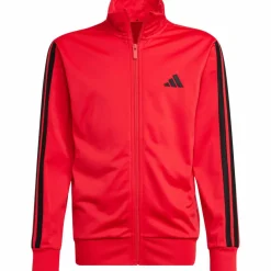 Hot · 3 STRIPES Kinder Trainingsanzüge