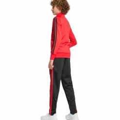 Hot · 3 STRIPES Kinder Trainingsanzüge
