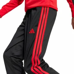 Hot · 3 STRIPES Kinder Trainingsanzüge