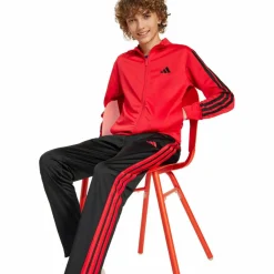 Hot · 3 STRIPES Kinder Trainingsanzüge