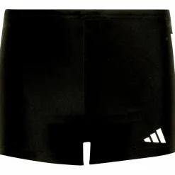 Outlet · 3 STRIPES BLD Kinder Schwimmen