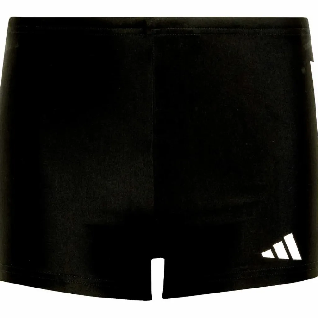 Outlet · 3 STRIPES BLD Kinder Schwimmen