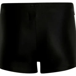 Outlet · 3 STRIPES BLD Kinder Schwimmen
