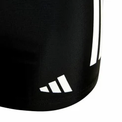 Outlet · 3 STRIPES BLD Kinder Schwimmen