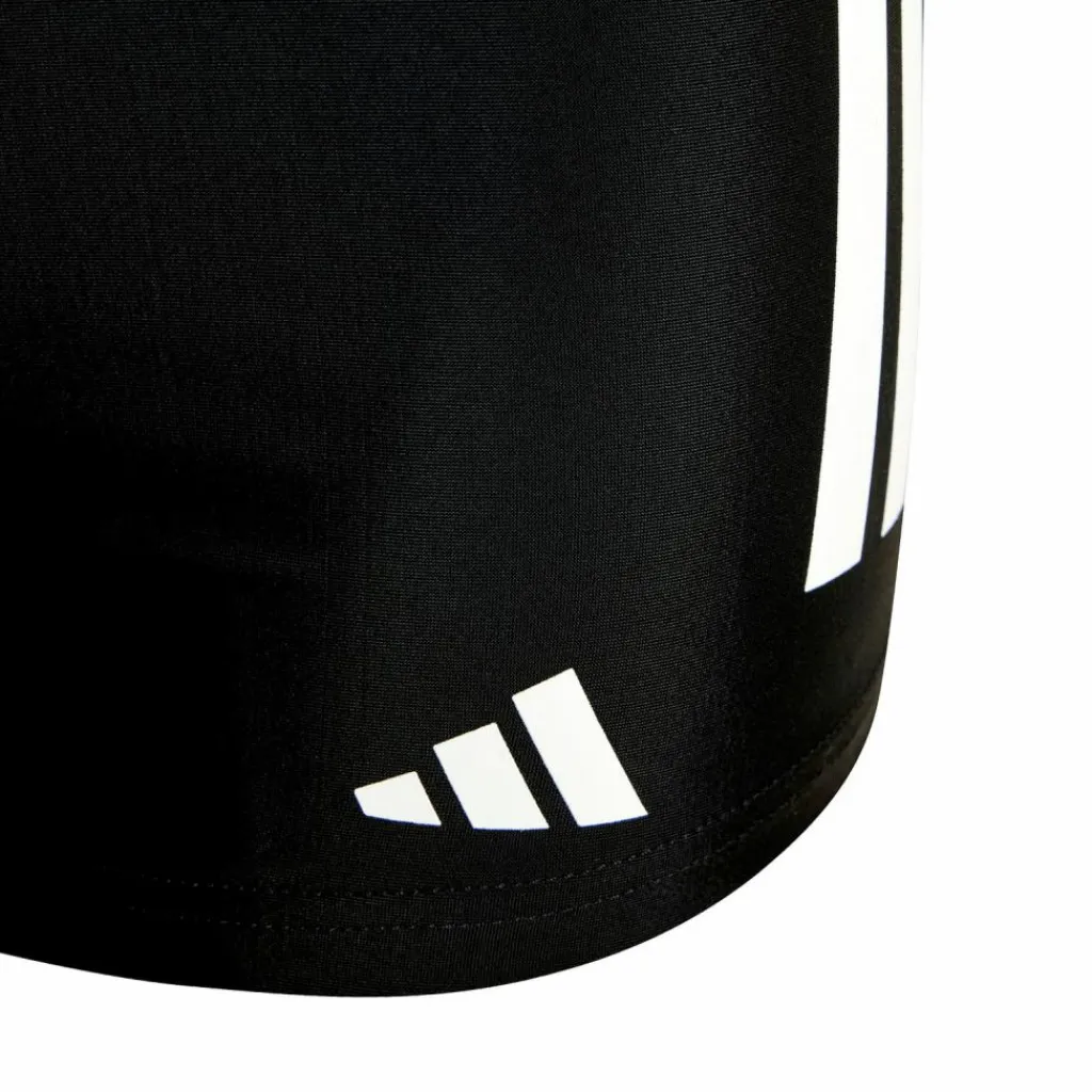 Outlet · 3 STRIPES BLD Kinder Schwimmen