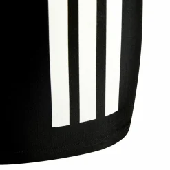 Outlet · 3 STRIPES BLD Kinder Schwimmen