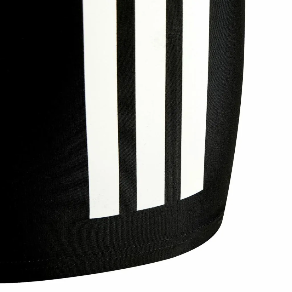 Outlet · 3 STRIPES BLD Kinder Schwimmen