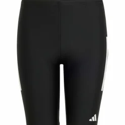 Outlet · 3 STRIPES BLD Kinder Schwimmen