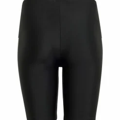 Outlet · 3 STRIPES BLD Kinder Schwimmen