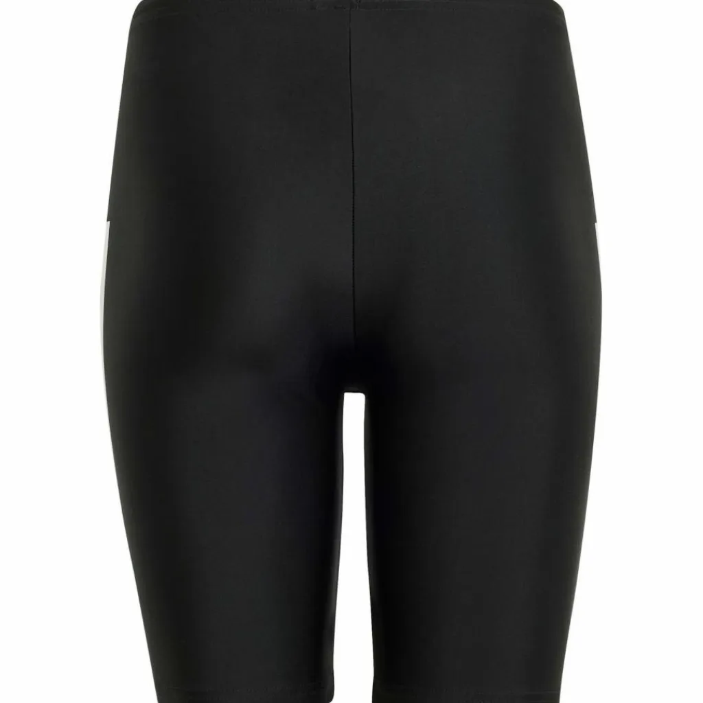 Outlet · 3 STRIPES BLD Kinder Schwimmen