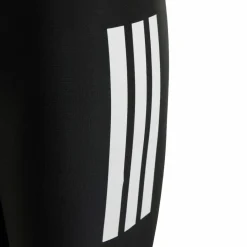 Outlet · 3 STRIPES BLD Kinder Schwimmen