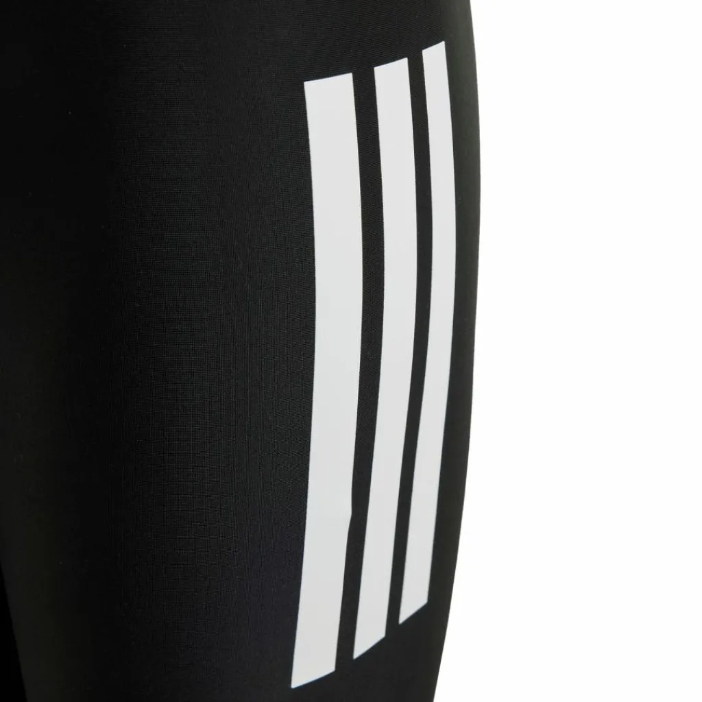 Outlet · 3 STRIPES BLD Kinder Schwimmen