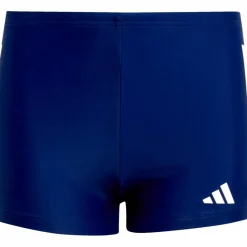 Online · 3 STRIPES BLD Kinder Schwimmen