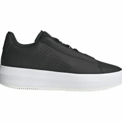 Sale · ACESMASH Herren Sneaker