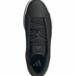 Sale · ACESMASH Herren Sneaker