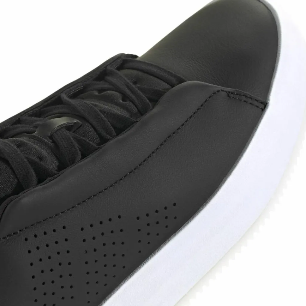 Sale · ACESMASH Herren Sneaker