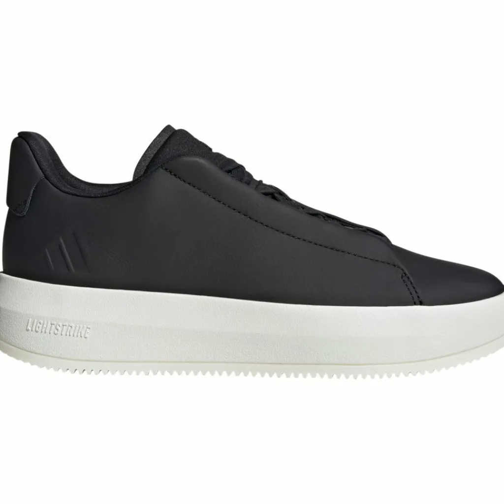 adidas Sneaker<· ACESMASH core black-core black-off white