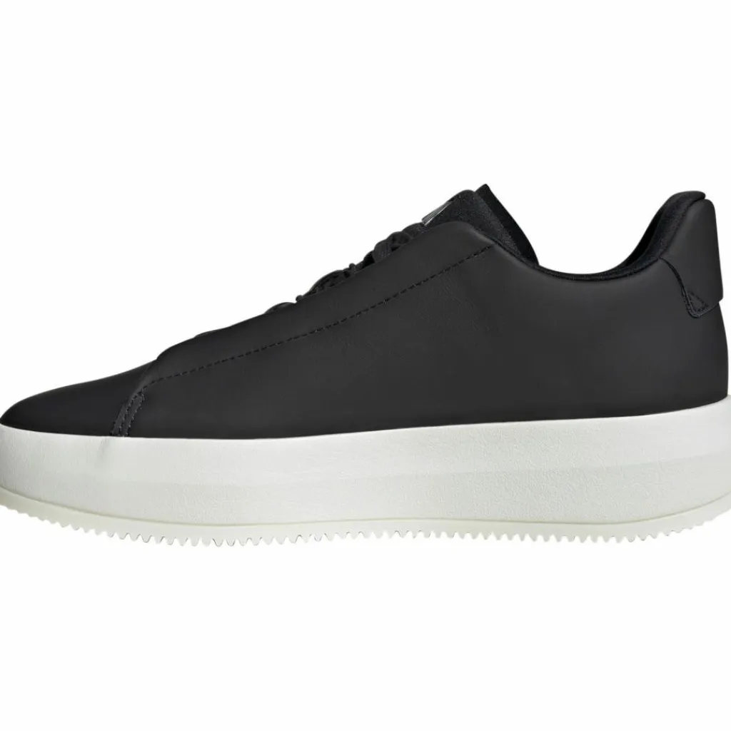 adidas Sneaker<· ACESMASH core black-core black-off white