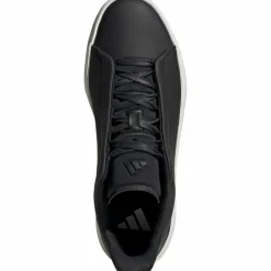 adidas Sneaker<· ACESMASH core black-core black-off white