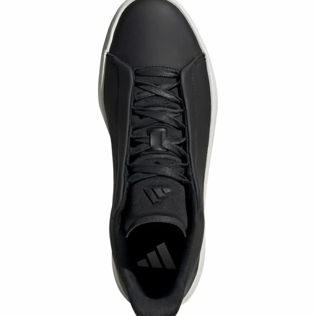 adidas Sneaker<· ACESMASH core black-core black-off white