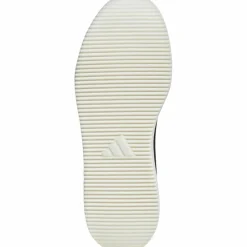 adidas Sneaker<· ACESMASH core black-core black-off white