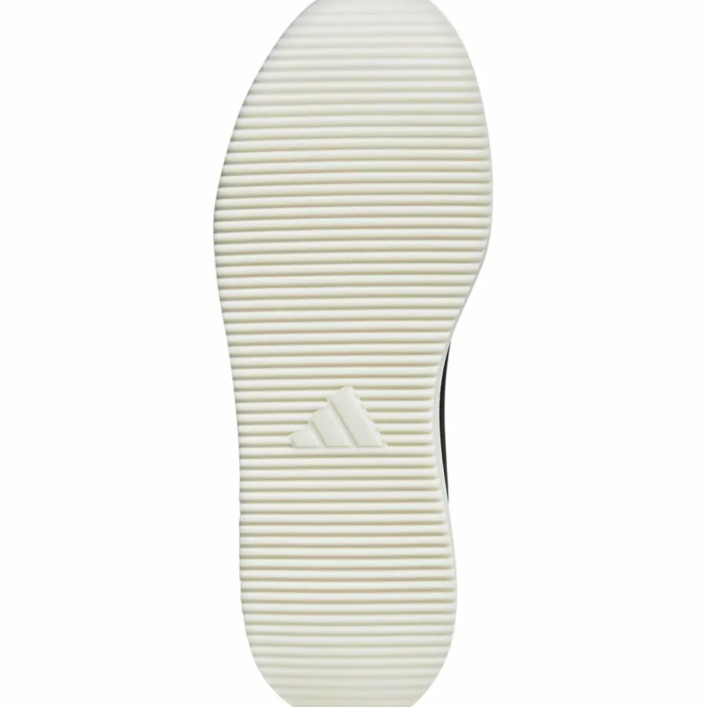 adidas Sneaker<· ACESMASH core black-core black-off white