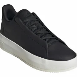 adidas Sneaker<· ACESMASH core black-core black-off white