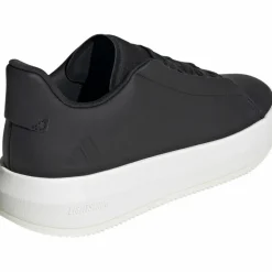 adidas Sneaker<· ACESMASH core black-core black-off white